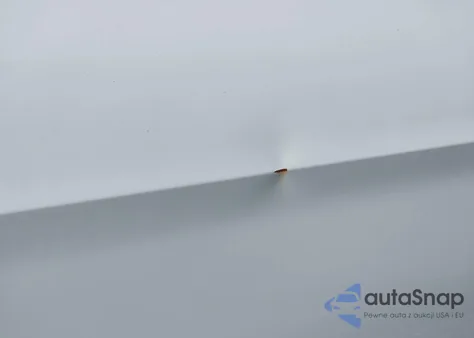 2016 Ford Escape Se from USA, damaged, VIN 1FMCU0GX7GUA92064